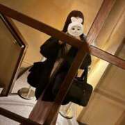 ヒメ日記 2026/02/23 21:13 投稿 美遊(みゆう) 宮崎AROMA OLIVE