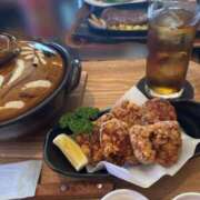 ヒメ日記 2026/02/23 22:53 投稿 美遊(みゆう) 宮崎AROMA OLIVE