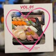 ヒメ日記 2026/02/27 03:33 投稿 美遊(みゆう) 宮崎AROMA OLIVE