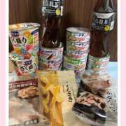 ヒメ日記 2026/02/27 12:13 投稿 美遊(みゆう) 宮崎AROMA OLIVE