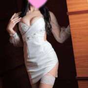 ヒメ日記 2026/03/11 14:53 投稿 美遊(みゆう) 宮崎AROMA OLIVE