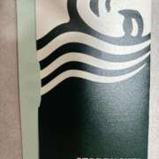 ヒメ日記 2026/03/12 02:43 投稿 美遊(みゆう) 宮崎AROMA OLIVE