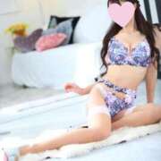 ヒメ日記 2026/03/12 17:03 投稿 美遊(みゆう) 宮崎AROMA OLIVE