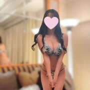 ヒメ日記 2026/03/12 18:13 投稿 美遊(みゆう) 宮崎AROMA OLIVE