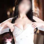 ヒメ日記 2026/03/14 11:23 投稿 美遊(みゆう) 宮崎AROMA OLIVE