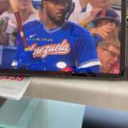 ヒメ日記 2026/03/15 11:53 投稿 美遊(みゆう) 宮崎AROMA OLIVE