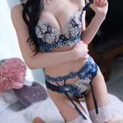 ヒメ日記 2026/03/16 19:53 投稿 美遊(みゆう) 宮崎AROMA OLIVE