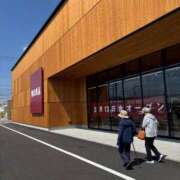 ヒメ日記 2026/03/20 13:53 投稿 美遊(みゆう) 宮崎AROMA OLIVE