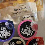 ヒメ日記 2026/03/24 04:33 投稿 美遊(みゆう) 宮崎AROMA OLIVE