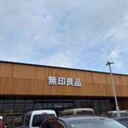 ヒメ日記 2026/03/24 14:53 投稿 美遊(みゆう) 宮崎AROMA OLIVE