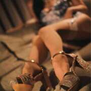 ヒメ日記 2026/03/24 21:53 投稿 美遊(みゆう) 宮崎AROMA OLIVE