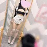 ヒメ日記 2026/03/25 03:43 投稿 美遊(みゆう) 宮崎AROMA OLIVE
