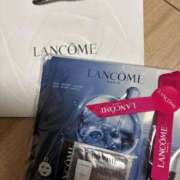 ヒメ日記 2026/03/26 02:13 投稿 美遊(みゆう) 宮崎AROMA OLIVE