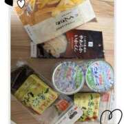 ヒメ日記 2026/03/27 07:13 投稿 美遊(みゆう) 宮崎AROMA OLIVE