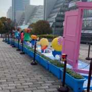 ヒメ日記 2026/03/28 09:43 投稿 美遊(みゆう) 宮崎AROMA OLIVE