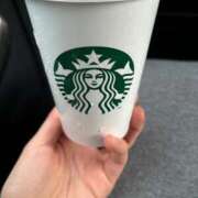 ヒメ日記 2026/04/03 18:13 投稿 美遊(みゆう) 宮崎AROMA OLIVE