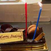 ヒメ日記 2026/04/07 00:53 投稿 美遊(みゆう) 宮崎AROMA OLIVE