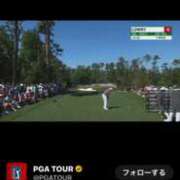 ヒメ日記 2026/04/12 08:13 投稿 美遊(みゆう) 宮崎AROMA OLIVE