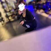 ヒメ日記 2026/04/17 04:03 投稿 美遊(みゆう) 宮崎AROMA OLIVE