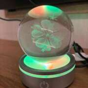 ヒメ日記 2026/04/18 22:53 投稿 美遊(みゆう) 宮崎AROMA OLIVE