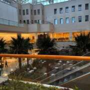 ヒメ日記 2026/04/19 06:43 投稿 美遊(みゆう) 宮崎AROMA OLIVE