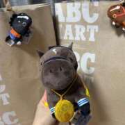 ヒメ日記 2026/04/20 19:03 投稿 美遊(みゆう) 宮崎AROMA OLIVE