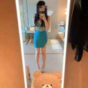 ヒメ日記 2026/05/15 06:13 投稿 美遊(みゆう) 宮崎AROMA OLIVE