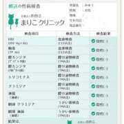 ヒメ日記 2026/05/15 08:03 投稿 美遊(みゆう) 宮崎AROMA OLIVE