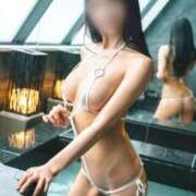ヒメ日記 2026/06/13 07:03 投稿 美遊(みゆう) 宮崎AROMA OLIVE