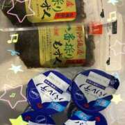 ヒメ日記 2026/08/01 12:23 投稿 美遊(みゆう) 宮崎AROMA OLIVE