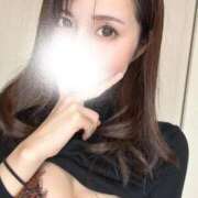ヒメ日記 2026/08/04 12:23 投稿 美遊(みゆう) 宮崎AROMA OLIVE