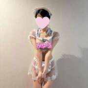 ヒメ日記 2026/08/07 23:13 投稿 美遊(みゆう) 宮崎AROMA OLIVE