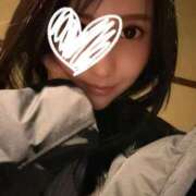 ヒメ日記 2026/08/10 19:23 投稿 美遊(みゆう) 宮崎AROMA OLIVE