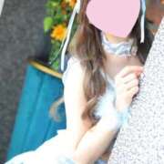 ヒメ日記 2026/10/01 03:13 投稿 美遊(みゆう) 宮崎AROMA OLIVE