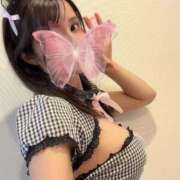 ヒメ日記 2026/10/02 13:53 投稿 美遊(みゆう) 宮崎AROMA OLIVE