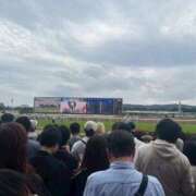 ヒメ日記 2026/10/11 18:53 投稿 美遊(みゆう) 宮崎AROMA OLIVE
