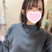 ヒメ日記 2025/11/09 23:26 投稿 みさき 若妻淫乱倶楽部 久喜店