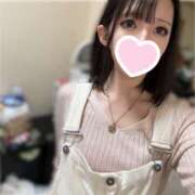 ヒメ日記 2025/11/11 10:38 投稿 みさき 若妻淫乱倶楽部 久喜店