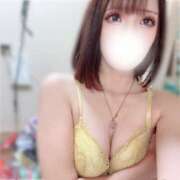 ヒメ日記 2025/11/17 12:53 投稿 みさき 若妻淫乱倶楽部 久喜店