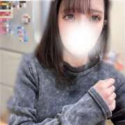 ヒメ日記 2025/11/18 09:47 投稿 みさき 若妻淫乱倶楽部 久喜店