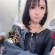 ヒメ日記 2025/11/24 14:20 投稿 みさき 若妻淫乱倶楽部 久喜店