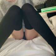 ヒメ日記 2025/12/15 16:22 投稿 みさき 若妻淫乱倶楽部 久喜店