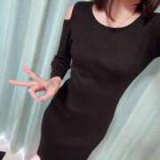 ヒメ日記 2025/12/19 09:39 投稿 みさき 若妻淫乱倶楽部 久喜店