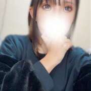 ヒメ日記 2025/12/21 21:37 投稿 みさき 若妻淫乱倶楽部 久喜店