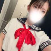 ヒメ日記 2025/12/25 21:22 投稿 みさき 若妻淫乱倶楽部 久喜店