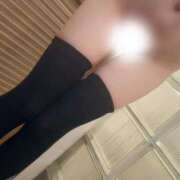 ヒメ日記 2025/12/26 13:21 投稿 みさき 若妻淫乱倶楽部 久喜店