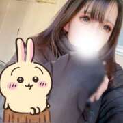 ヒメ日記 2025/12/29 13:03 投稿 みさき 若妻淫乱倶楽部 久喜店