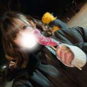 ヒメ日記 2026/01/04 20:15 投稿 みさき 若妻淫乱倶楽部 久喜店