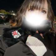 ヒメ日記 2026/01/05 09:14 投稿 みさき 若妻淫乱倶楽部 久喜店