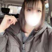 ヒメ日記 2026/01/05 10:57 投稿 みさき 若妻淫乱倶楽部 久喜店